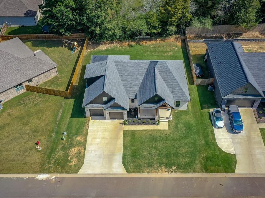 Property Image 41