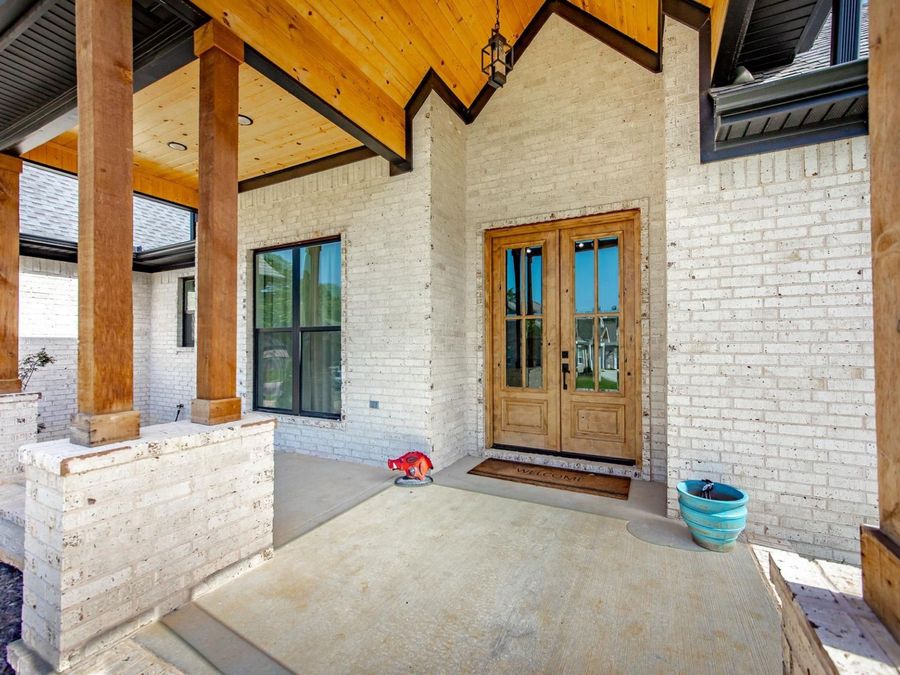 Property Image 44