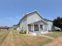 home photo