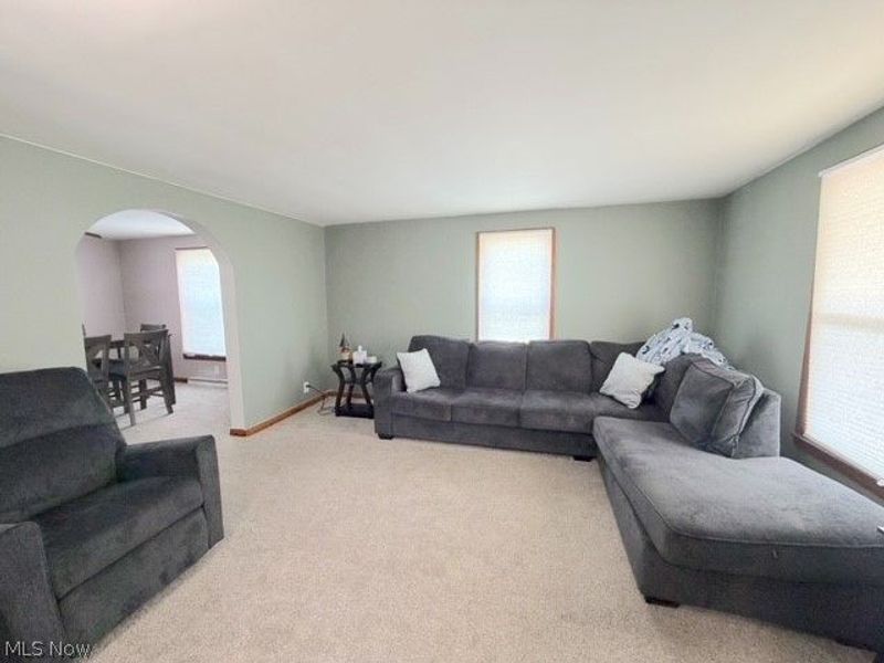 450 Barnett Avenue, Newcomerstown, OH 43832 Photo 5