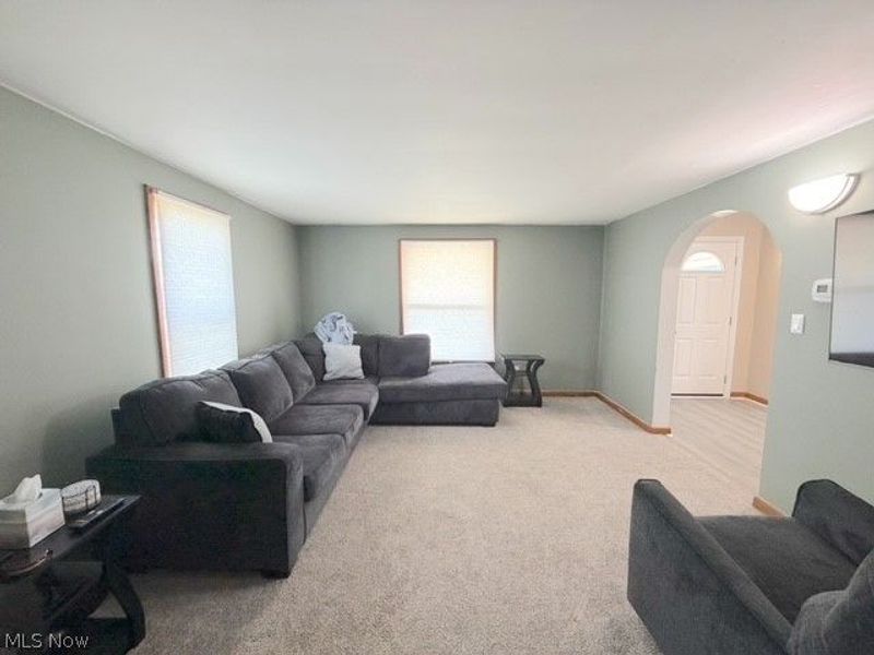 450 Barnett Avenue, Newcomerstown, OH 43832 Photo 6