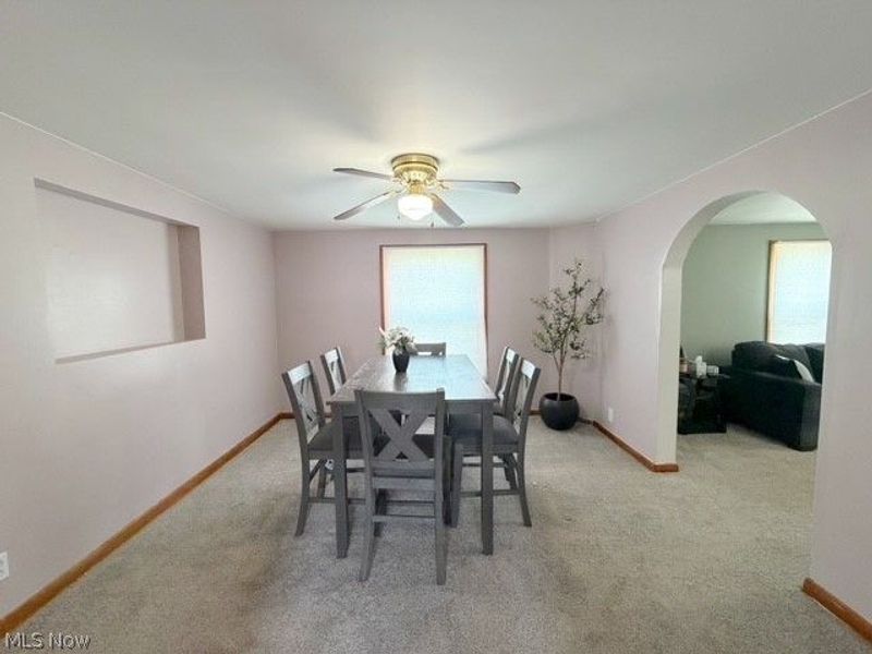 450 Barnett Avenue, Newcomerstown, OH 43832 Photo 7