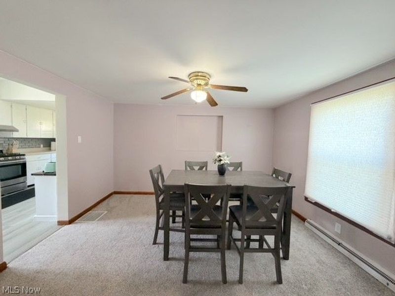 450 Barnett Avenue, Newcomerstown, OH 43832 Photo 8