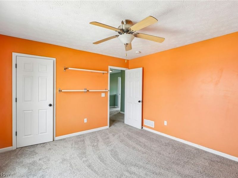 5028 Dayflower Drive, Tipp City, OH 45371 Photo 12