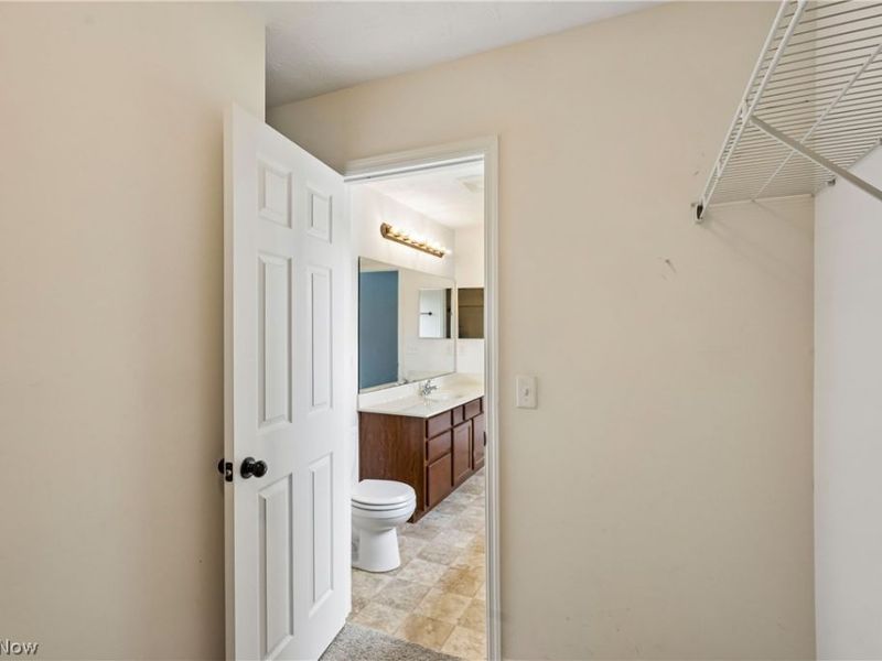 5028 Dayflower Drive, Tipp City, OH 45371 Photo 14