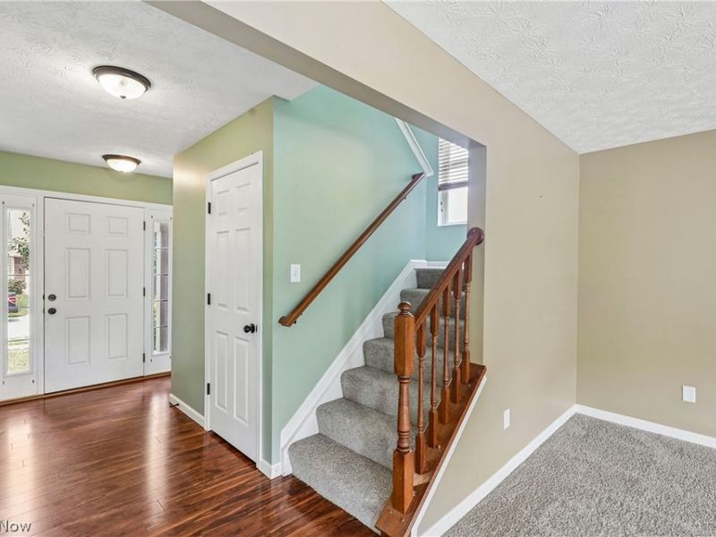 5028 Dayflower Drive, Tipp City, OH 45371 Photo 17