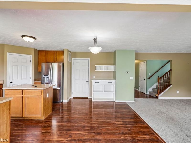 5028 Dayflower Drive, Tipp City, OH 45371 Photo 18