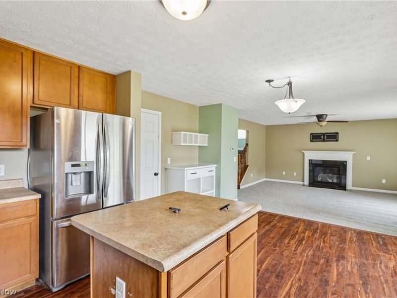 5028 Dayflower Drive, Tipp City, OH 45371 Photo 19