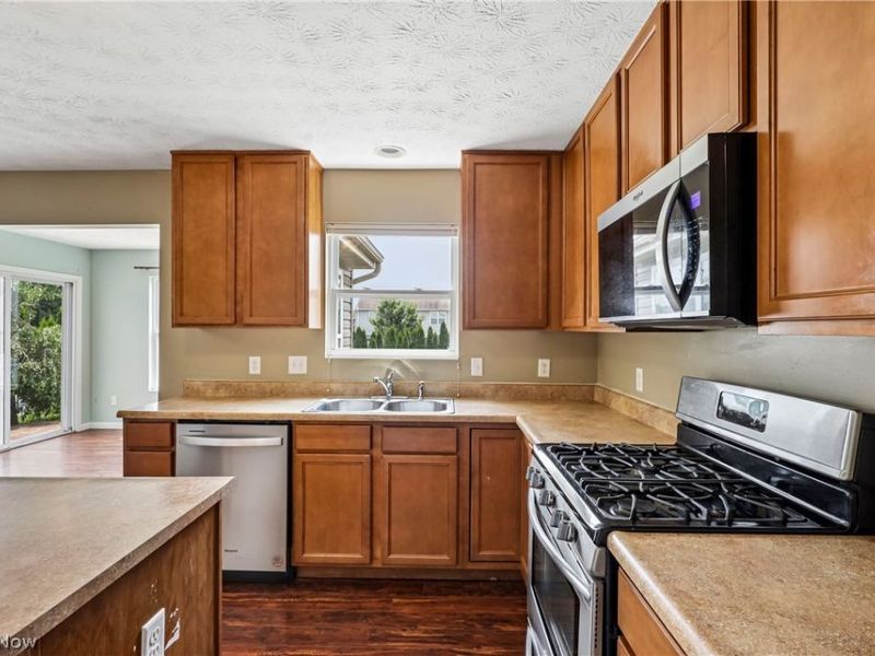 5028 Dayflower Drive, Tipp City, OH 45371 Photo 20