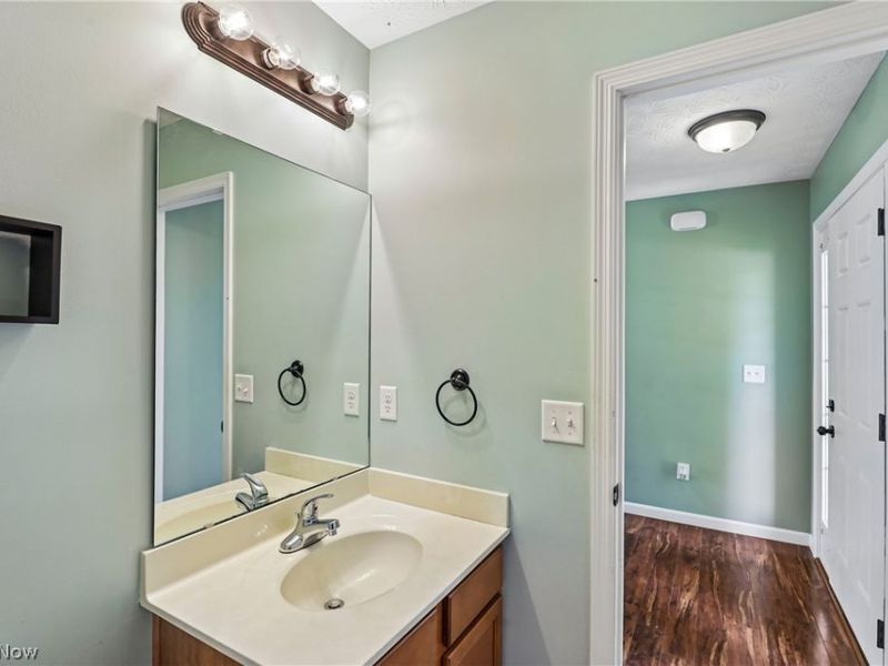 5028 Dayflower Drive, Tipp City, OH 45371 Photo 21