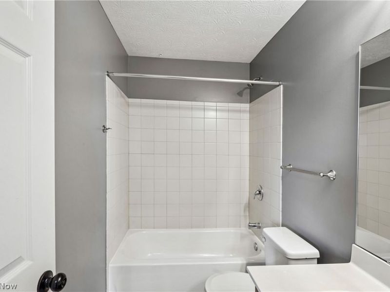 5028 Dayflower Drive, Tipp City, OH 45371 Photo 22