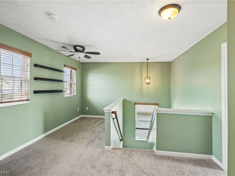 5028 Dayflower Drive, Tipp City, OH 45371 Photo 23