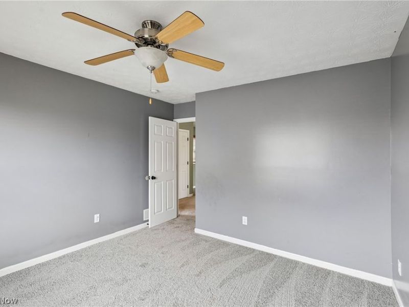 5028 Dayflower Drive, Tipp City, OH 45371 Photo 24