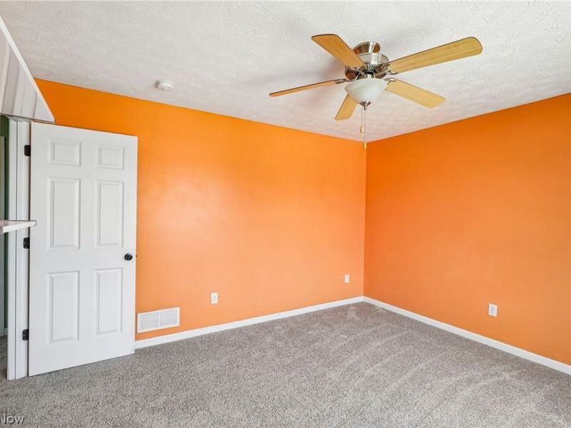 5028 Dayflower Drive, Tipp City, OH 45371 Photo 25