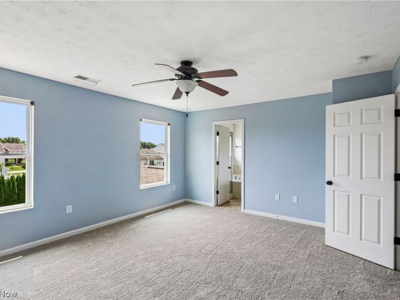 5028 Dayflower Drive, Tipp City, OH 45371 Photo 26