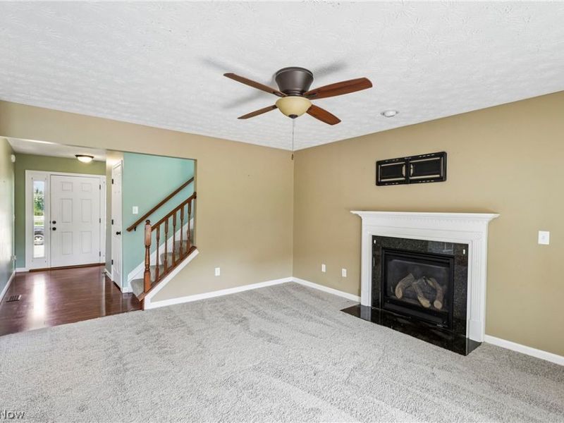 5028 Dayflower Drive, Tipp City, OH 45371 Photo 3