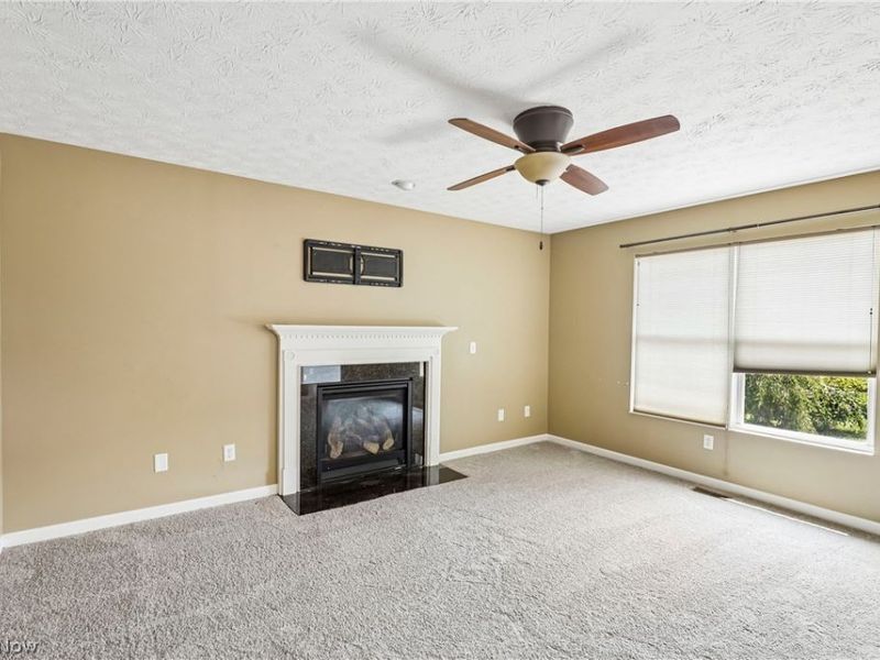 5028 Dayflower Drive, Tipp City, OH 45371 Photo 39