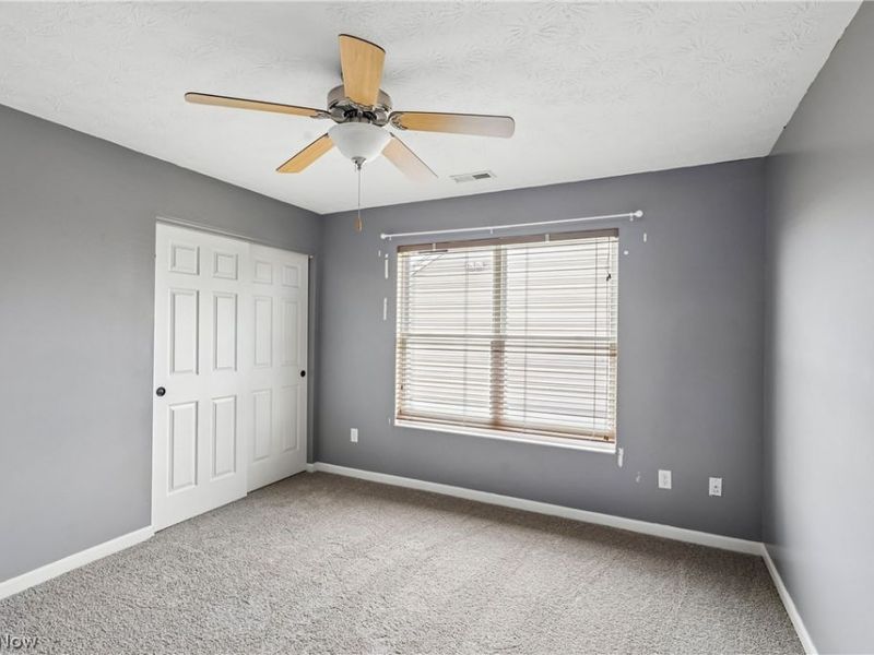 5028 Dayflower Drive, Tipp City, OH 45371 Photo 42