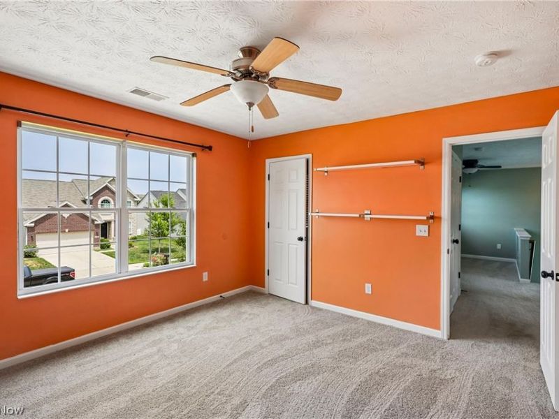 5028 Dayflower Drive, Tipp City, OH 45371 Photo 43