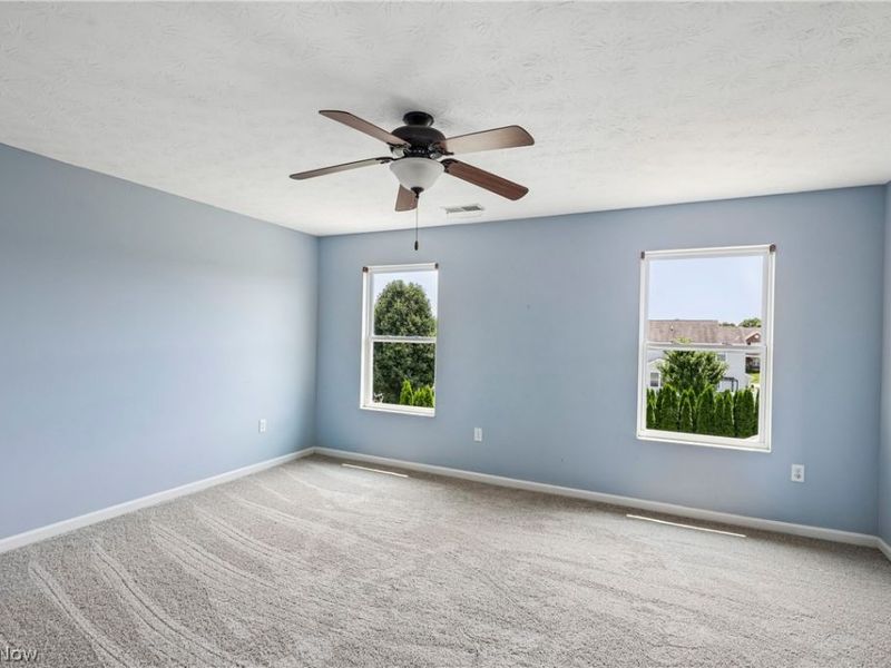 5028 Dayflower Drive, Tipp City, OH 45371 Photo 44
