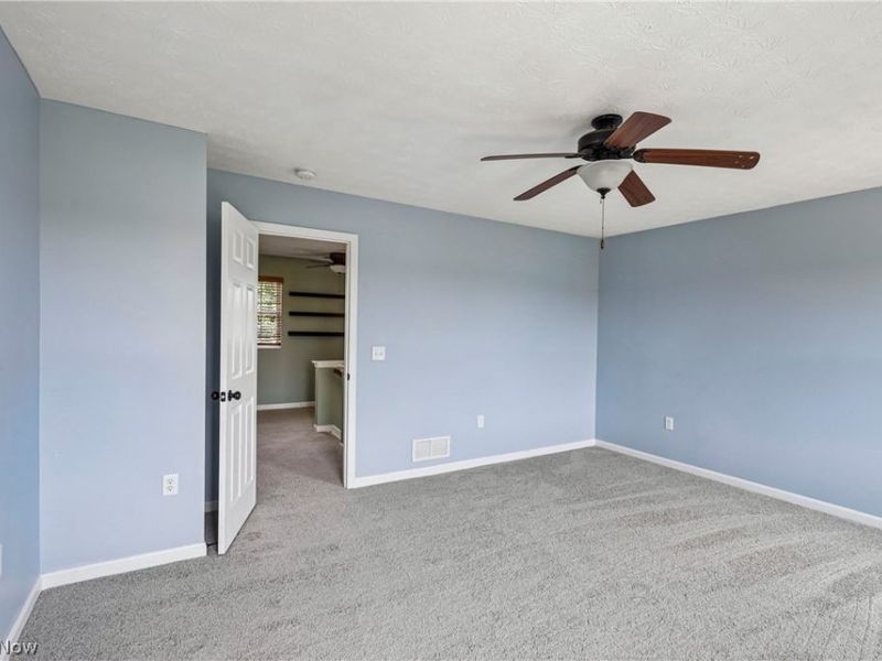 5028 Dayflower Drive, Tipp City, OH 45371 Photo 45