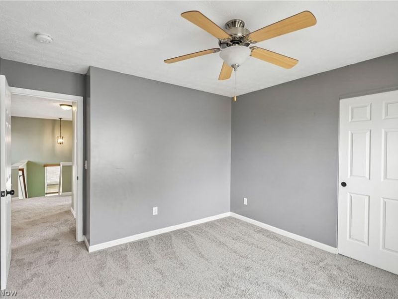 5028 Dayflower Drive, Tipp City, OH 45371 Photo 5