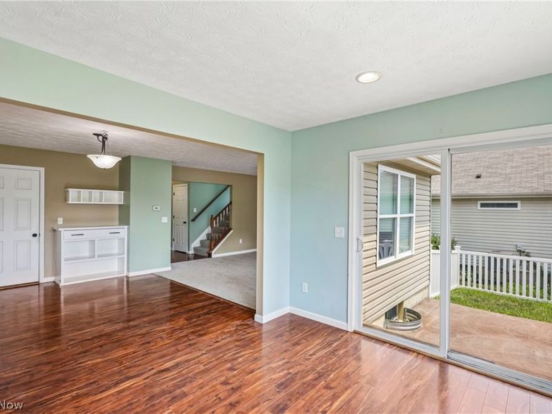 5028 Dayflower Drive, Tipp City, OH 45371 Photo 8