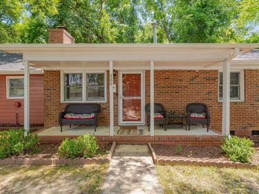 309 Caldwell Street, Chapel Hill, NC 27516