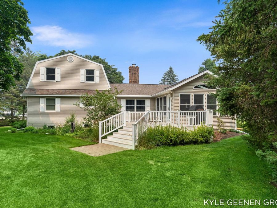 Property Image 45