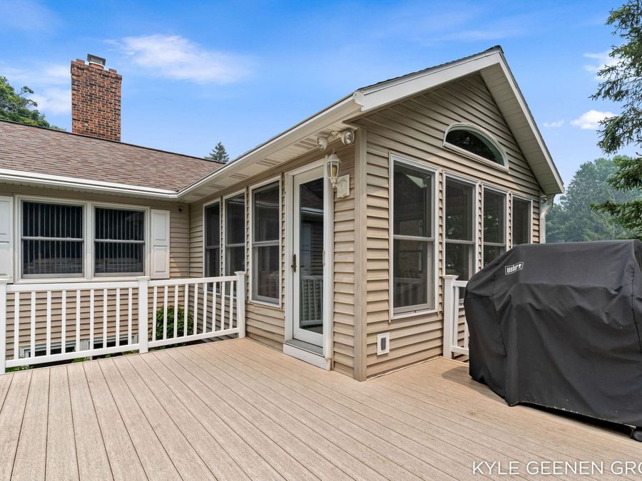 Property Image 48