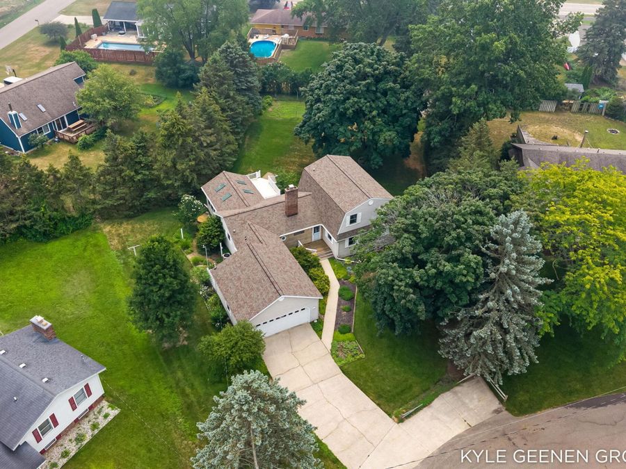 Property Image 50