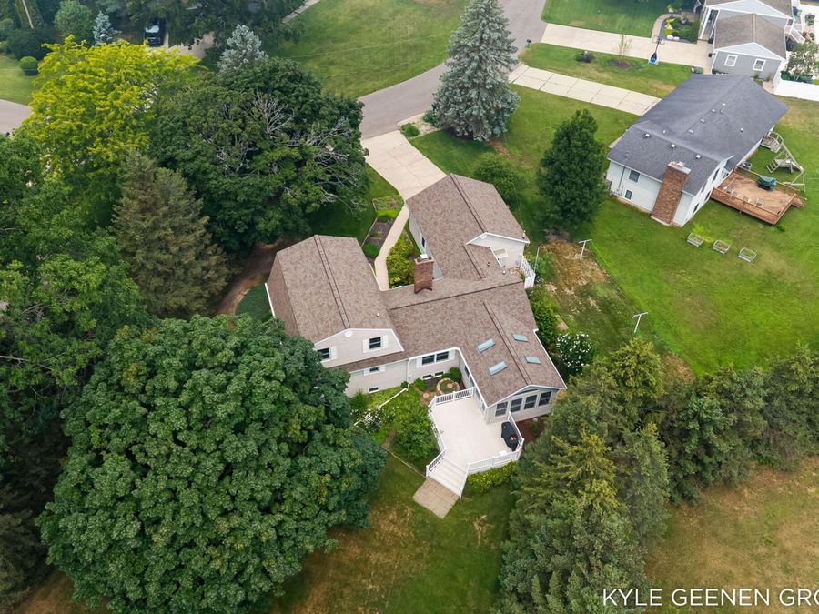 Property Image 51