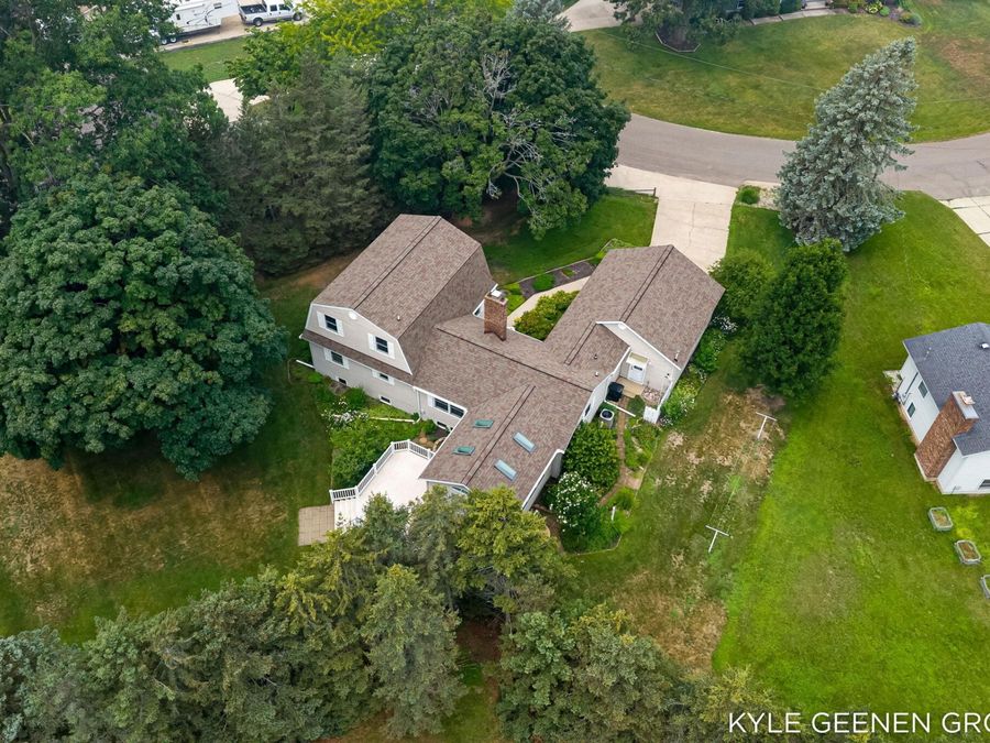 Property Image 52