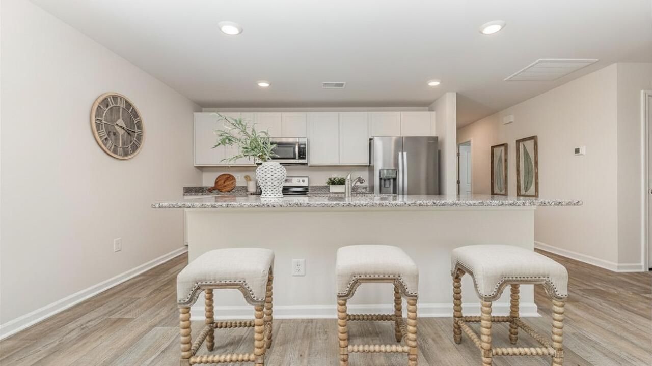 1039 Refuge Way Photo 3
