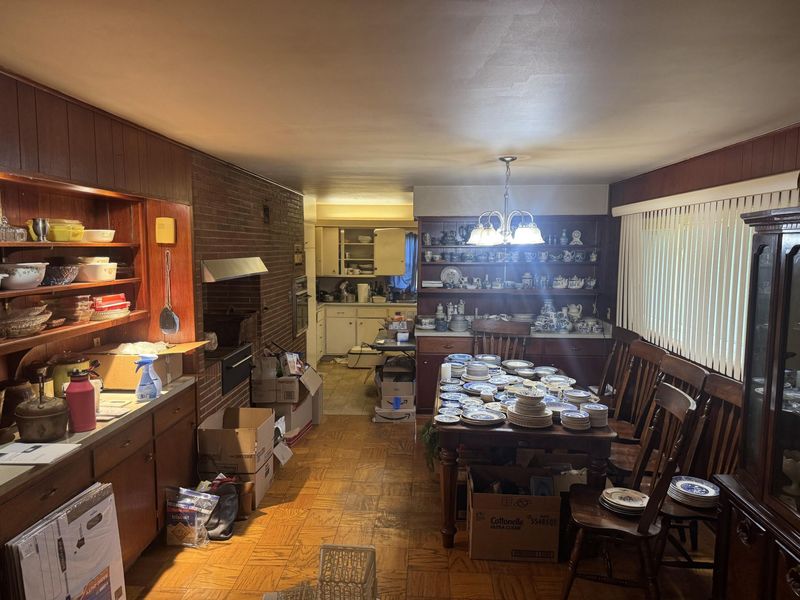 107 Thomaston Trail, Springfield, OH 45503 Photo 13