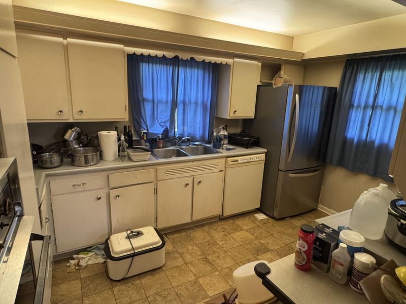 107 Thomaston Trail, Springfield, OH 45503 Photo 14