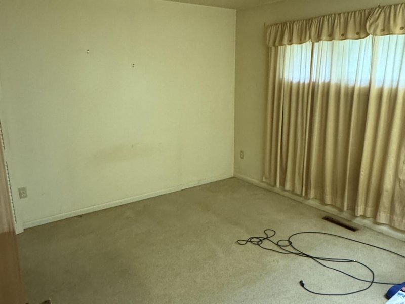 107 Thomaston Trail, Springfield, OH 45503 Photo 21
