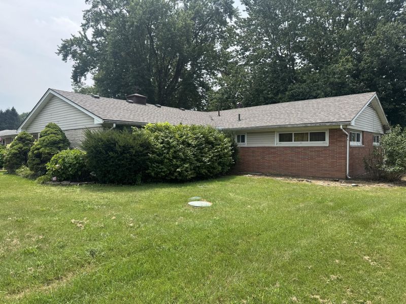 107 Thomaston Trail, Springfield, OH 45503 Photo 3