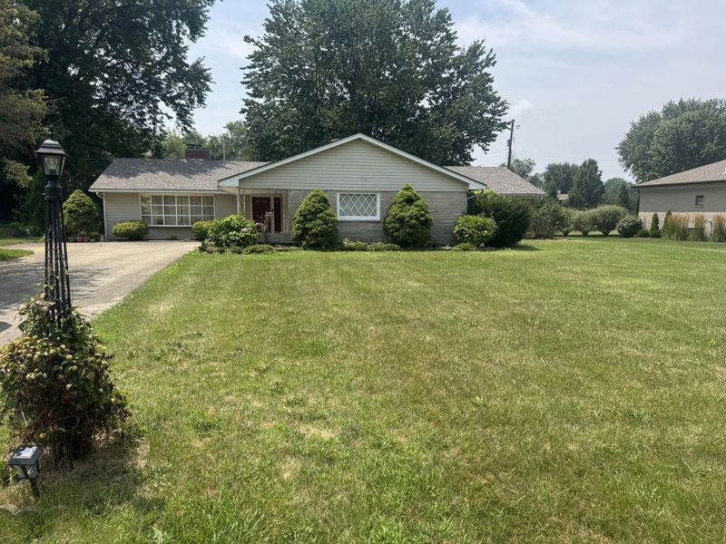 107 Thomaston Trail, Springfield, OH 45503 Photo 6