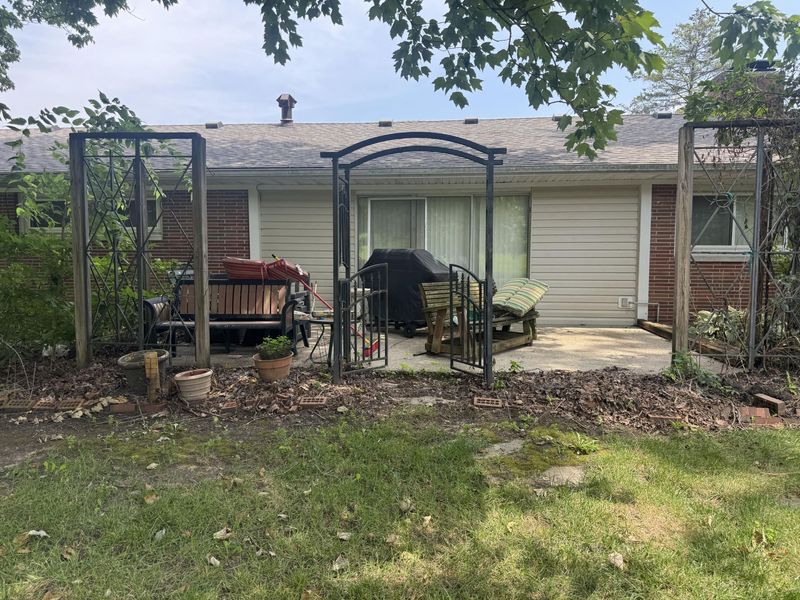 107 Thomaston Trail, Springfield, OH 45503 Photo 7