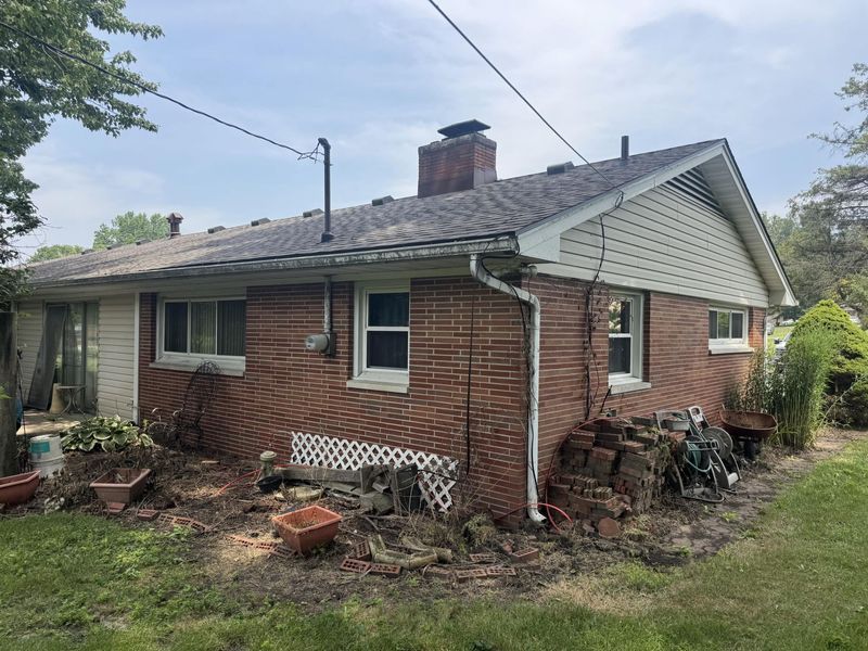 107 Thomaston Trail, Springfield, OH 45503 Photo 8