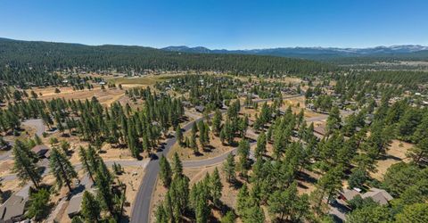15430 Chelmsford Circle, Truckee, CA 96161 Photo