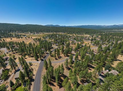 15430 Chelmsford Circle, Truckee, CA 96161 Photo