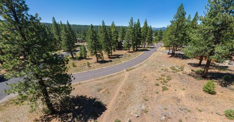 15430 Chelmsford Circle, Truckee, CA 96161 Photo