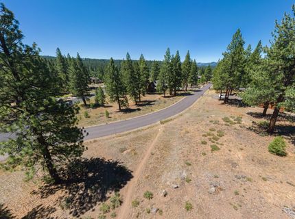 15430 Chelmsford Circle, Truckee, CA 96161 Photo