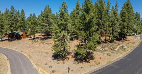 15430 Chelmsford Circle, Truckee, CA 96161 Photo
