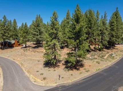 15430 Chelmsford Circle, Truckee, CA 96161 Photo