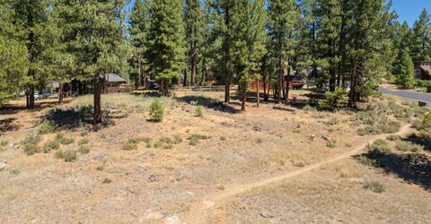 15430 Chelmsford Circle, Truckee, CA 96161 Photo