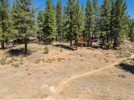 15430 Chelmsford Circle, Truckee, CA 96161 Photo