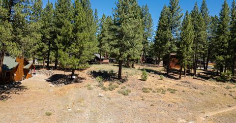 15430 Chelmsford Circle, Truckee, CA 96161 Photo